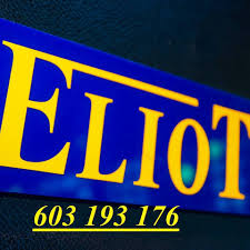 ELIOT.jpg
